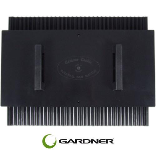 GARDNER - 010851.jpg